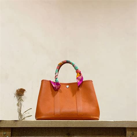 hermes gp 30|negonda calfskin hermes.